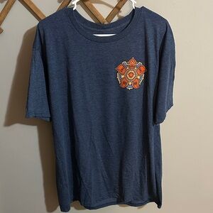 Stranger Things Season 3 Shirt